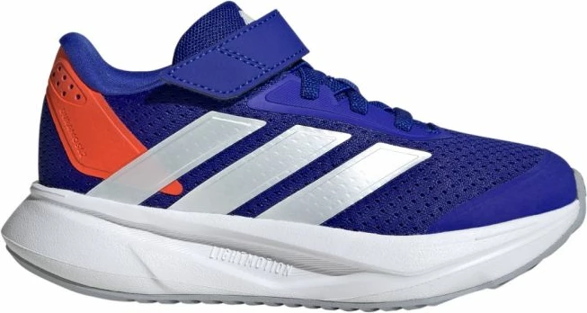 Atlete për fëmijë adidas, navy blue [Madhësia: 30]