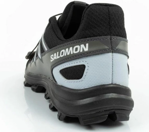 Atlete për femra Salomon, të zeza