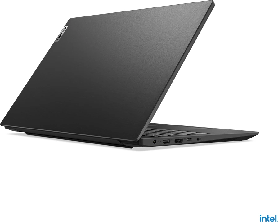 Laptop Lenovo V15 G4 IAH, 15.6", Intel Core i5, 8GB RAM, 512GB SSD, Intel Iris Xe Graphics, i zi