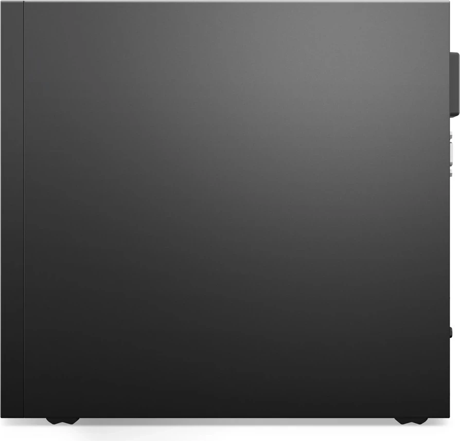 Kompjuter Lenovo ThinkCentre neo 50s Gen 4, Intel Core i5 i5-13400, 8 GB RAM, 1 TB SSD, SFF, Zi