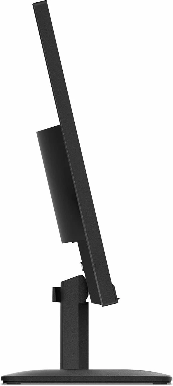 Monitor Lenovo L24-4e 23.8\" FHD IPS 100Hz (68C2KAC1EU), i zi