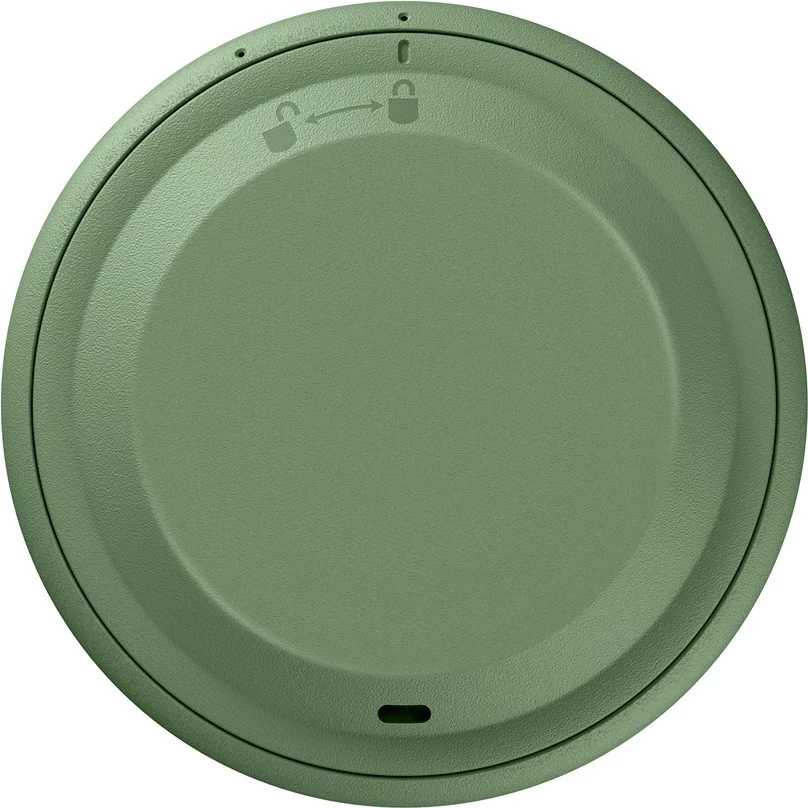 GPS tracker Motorola PG38C06071 universal, i gjelbër