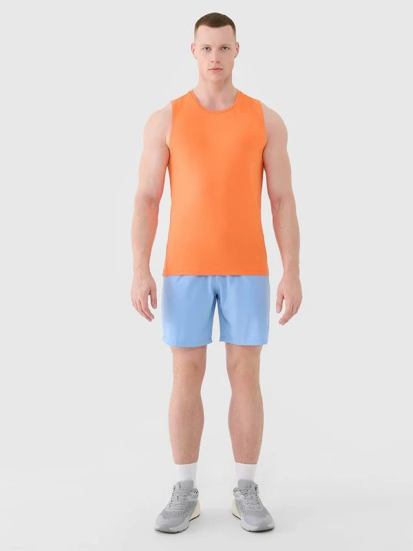 Shorce trajnimi për meshkuj 4f [Madhësia: XXL]