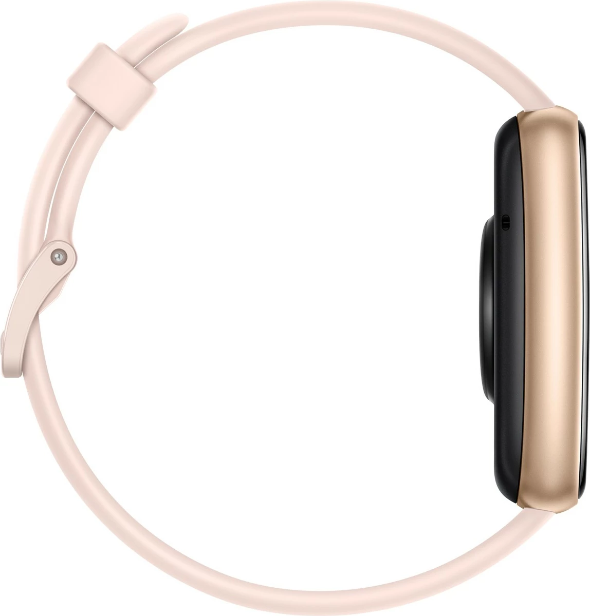 Smartwatch Huawei WATCH FIT 2, 32 GB, GPS, Sakura Pink