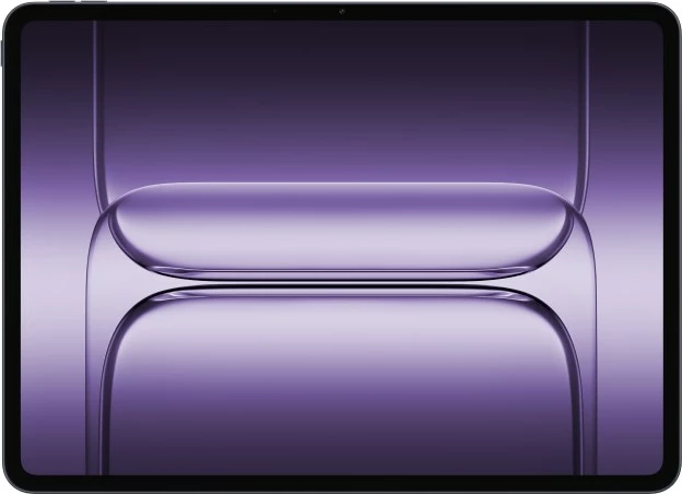 Tablet OnePlus Pad 3, 13.2", Qualcomm Snapdragon, 12 GB RAM, 256 GB, Blu