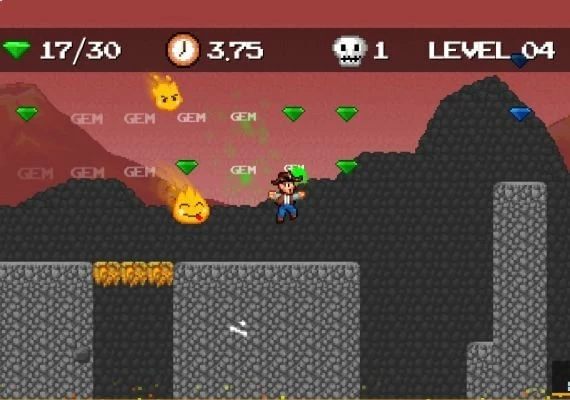 VolChaos EN Global