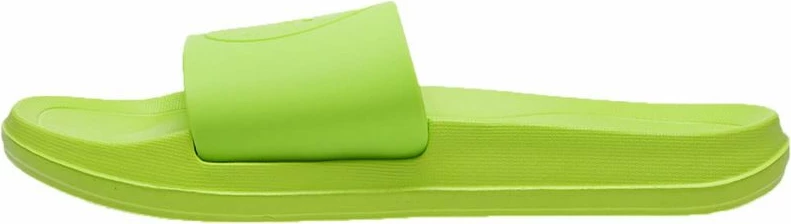 Papuqe për djem 4f, të gjelbra