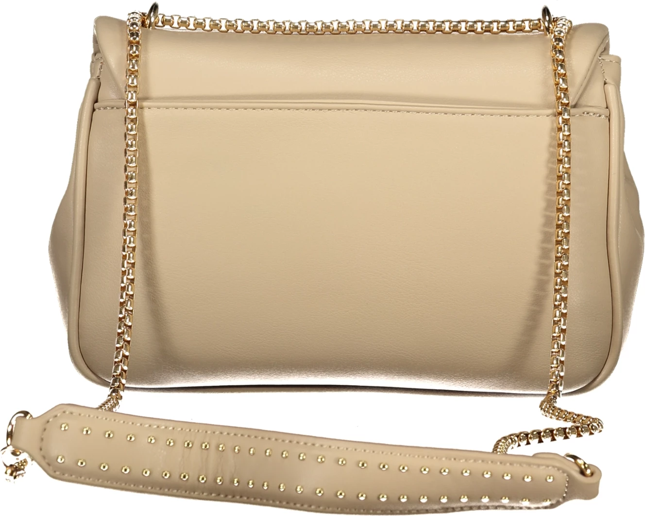 Çantë për femra CAFENOIR, bezhë