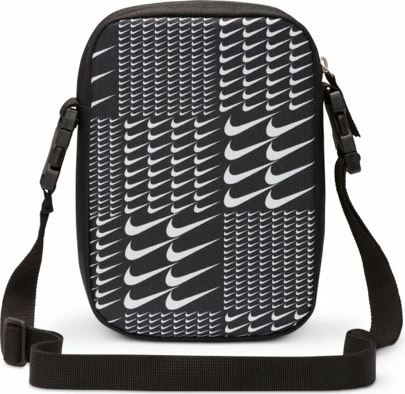 Çantë krahu Nike, e zezë