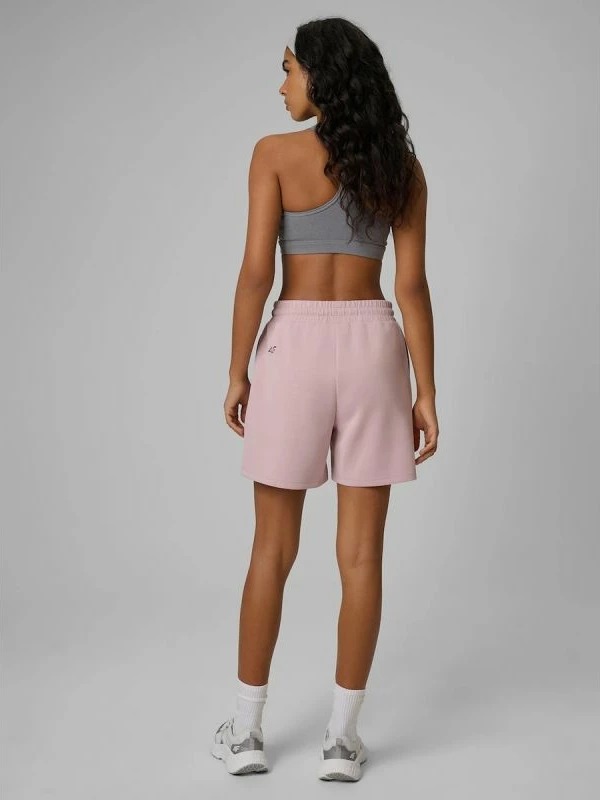 Shorce femra 4f 4FRSS26TSHOF0892-56S [Madhësia: M]
