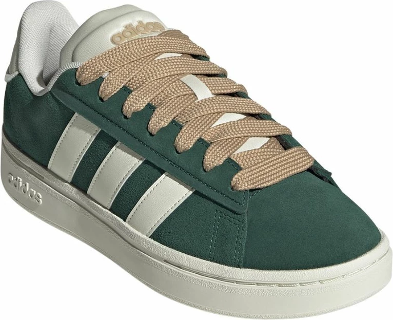 Atlete femra adidas, të gjelbra [Madhësia: 37]