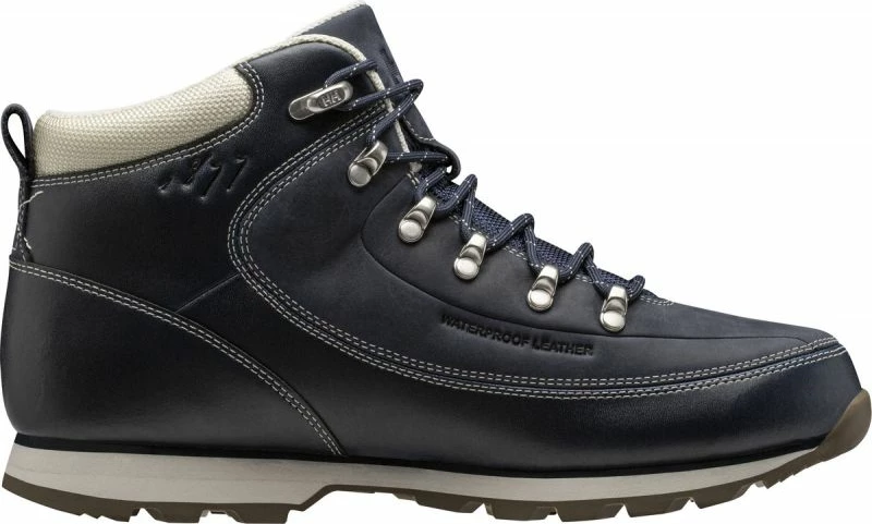 Atlete Helly Hansen The Forester M për meshkuj, blu marinë [Madhësia: 44]