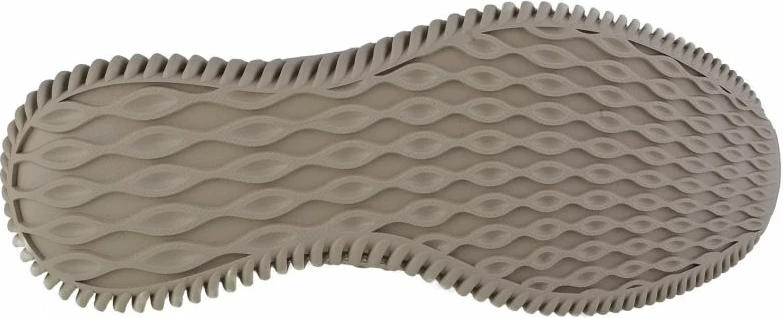 Këpucë Skechers femra, beige [Madhësia: 37]