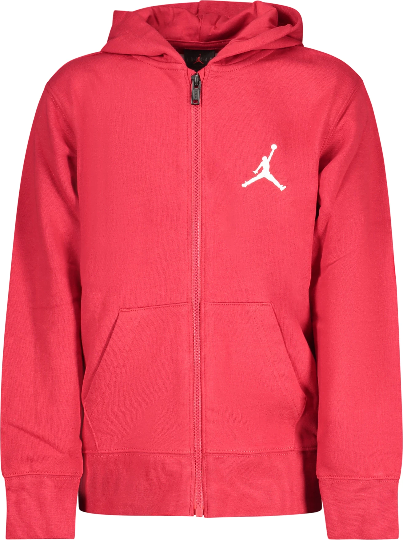 Duks për djem Jordan, i kuq