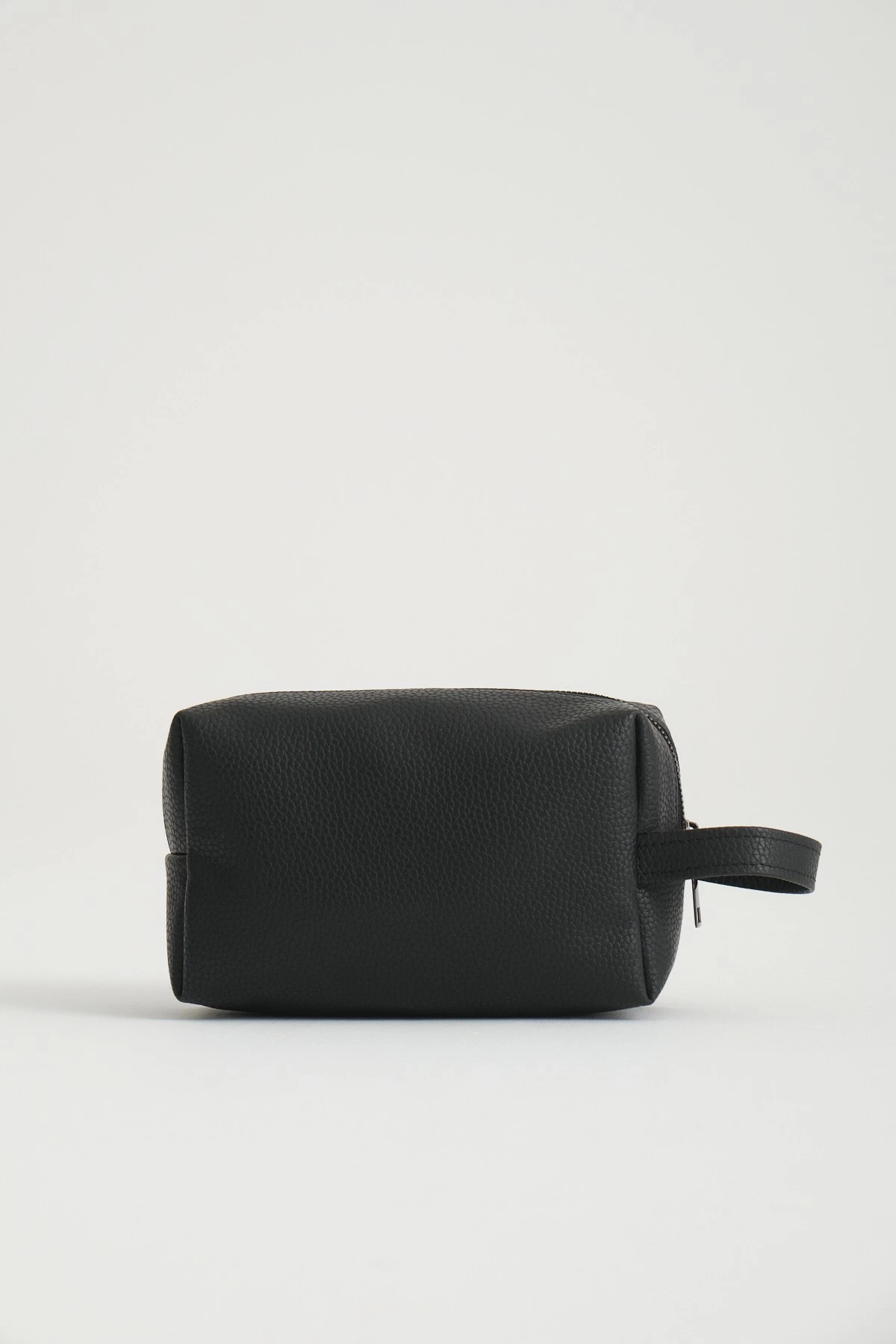 Çantë dore Zoozie Bags, Prag, e zezë