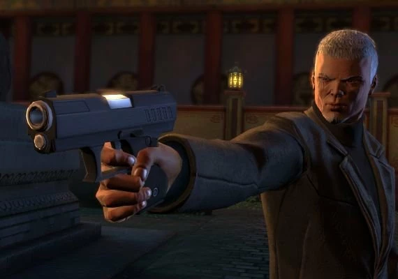 XCOM: Enemy Unknown - Slingshot DLC EN/DE/FR/IT/ES Global