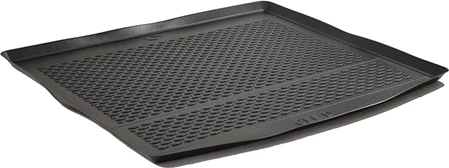 Gumex Bagazh Kia CEE'D Sport Wagon 2012