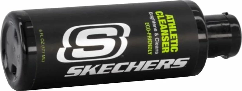 Pastrues atlete Skechers, një madhësi