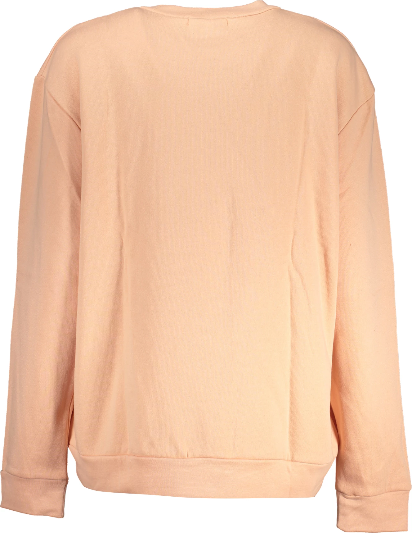 Duks për femra Cavalli Class, rozë