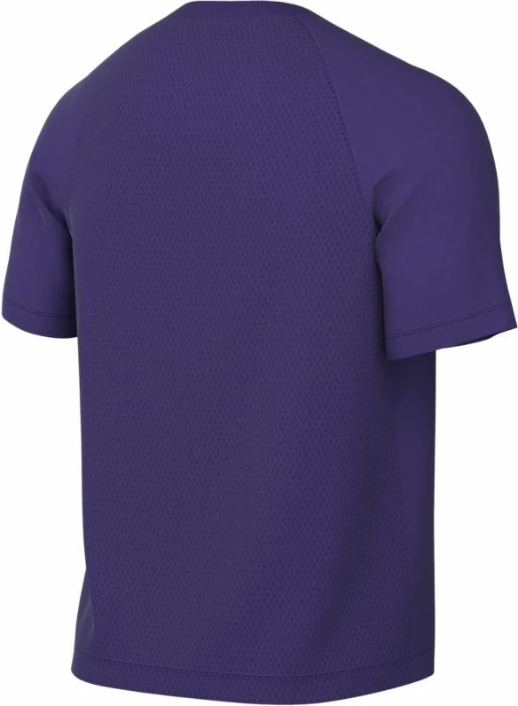 Maicë për meshkuj Nike, e purpurt [Madhësia: XXL]
