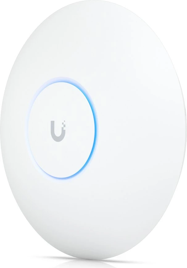 Access Point Ubiquiti U7 Pro Max