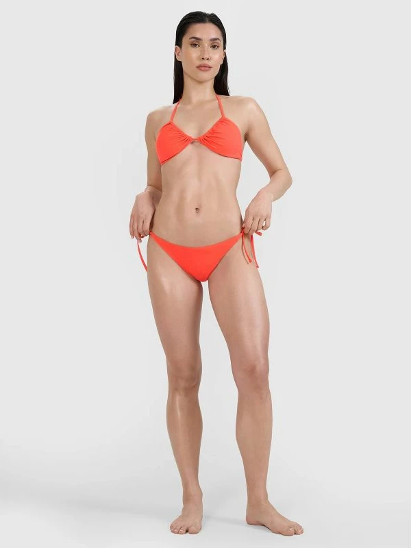 Bikine për femra 4f