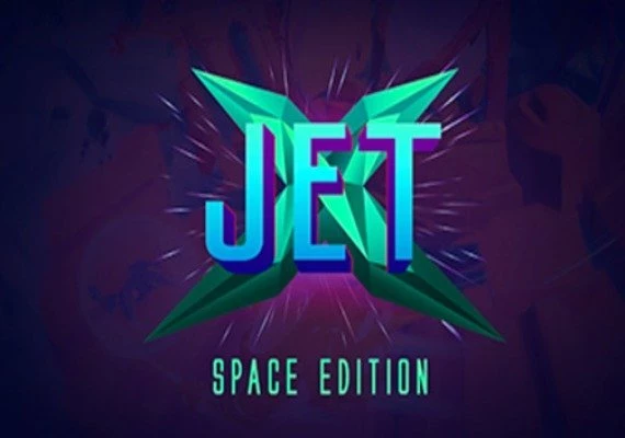 JetX Ace Edition EN/DE/FR/RU/ZH/ES Global