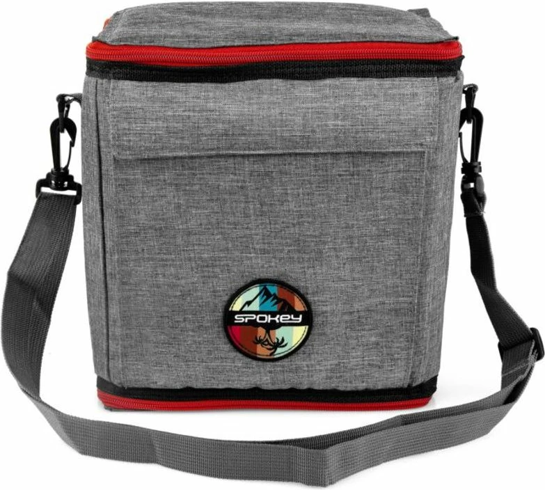 Qante Termale Icecube