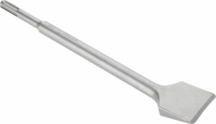 Daltë e sheshtë Dewalt DT6806 40 mm 200 mm, 1 copë