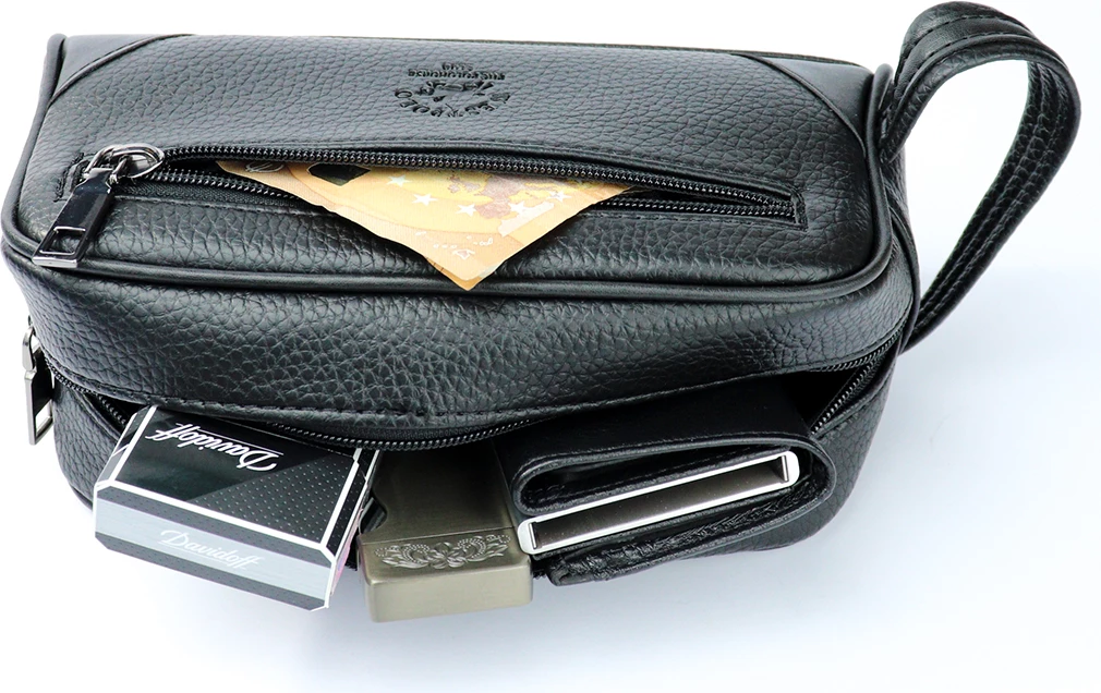 Çanta dore West Polo 5023-15