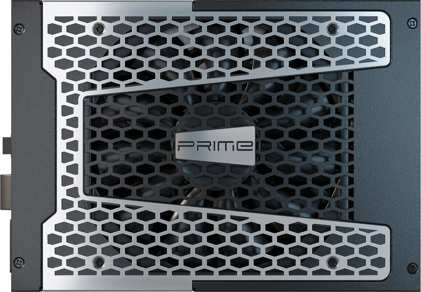 Furnizues energjie Sea Sonic PRIME PX-1600, 1600W, 80+ Platinum