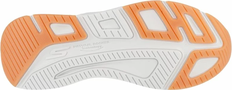 Atlete Skechers femra të bardha