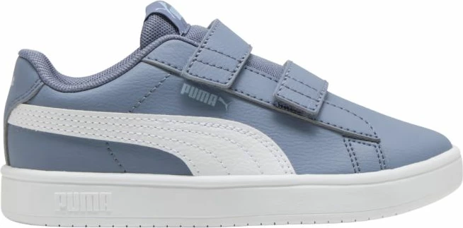 Këpucë fëmijësh Puma Rickie Classic V PS 394253 23