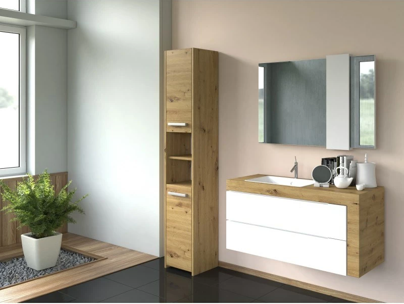 Kabinet për banjo S30 Artisan