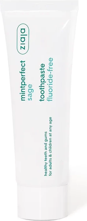 Pastë dhëmbësh, 75ml 