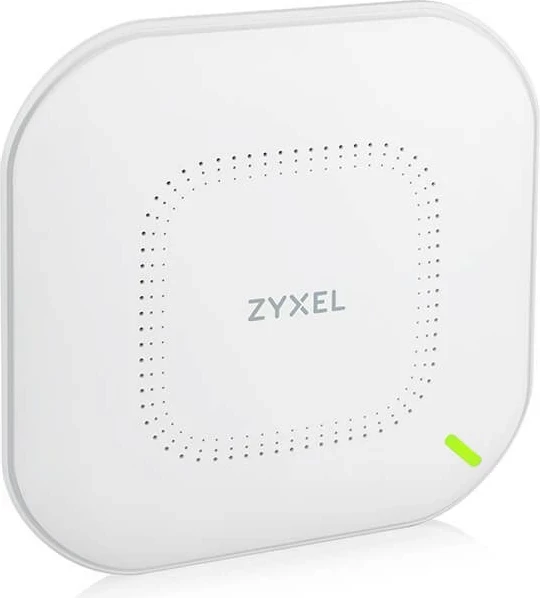Access point ZyXEL WAX630S, 2400 Mbit/s, PoE, Bardhë