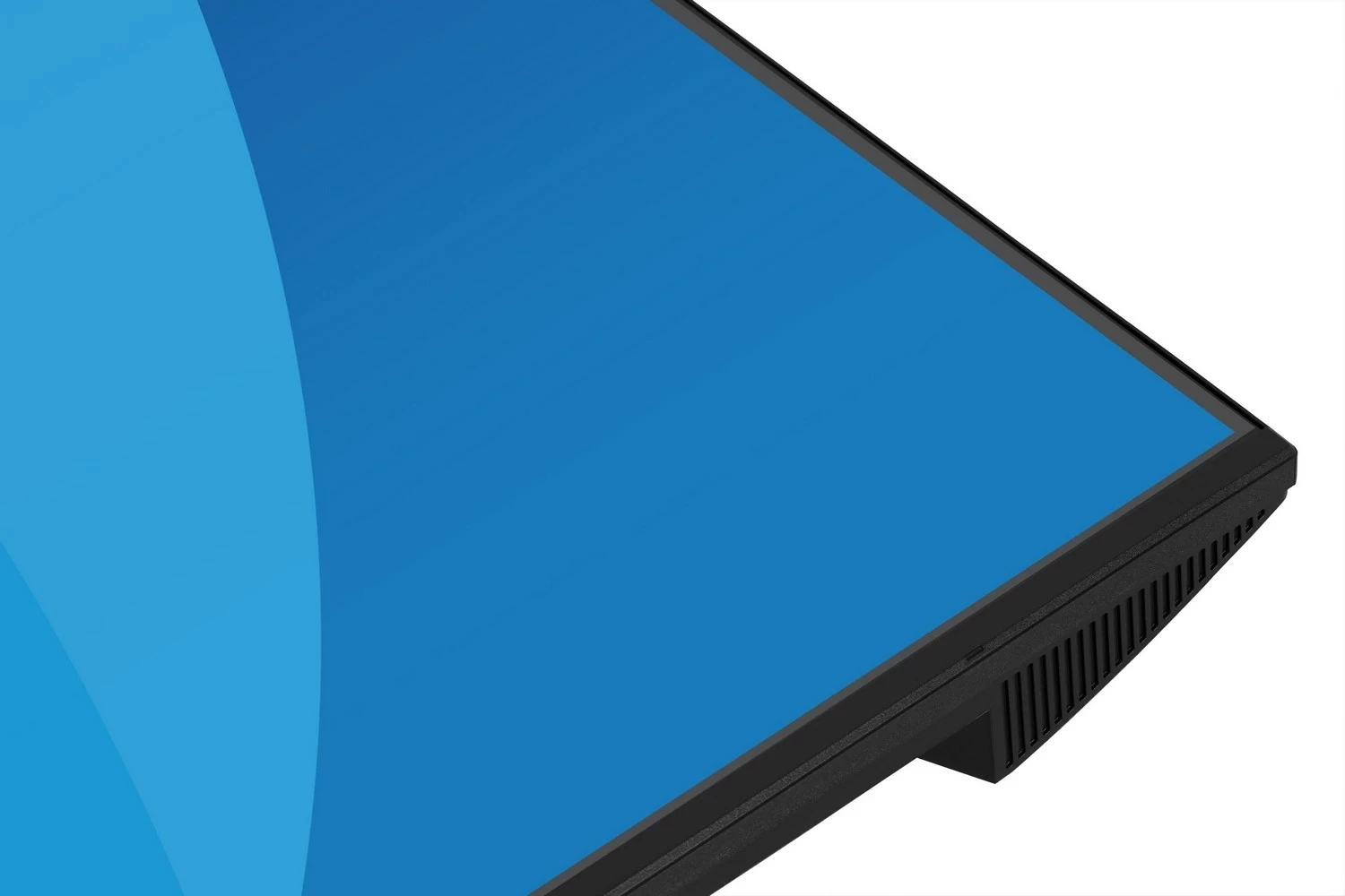 Monitor iiyama XB2796HSC-B1, 27", IPS, 144Hz, Full HD, e zi