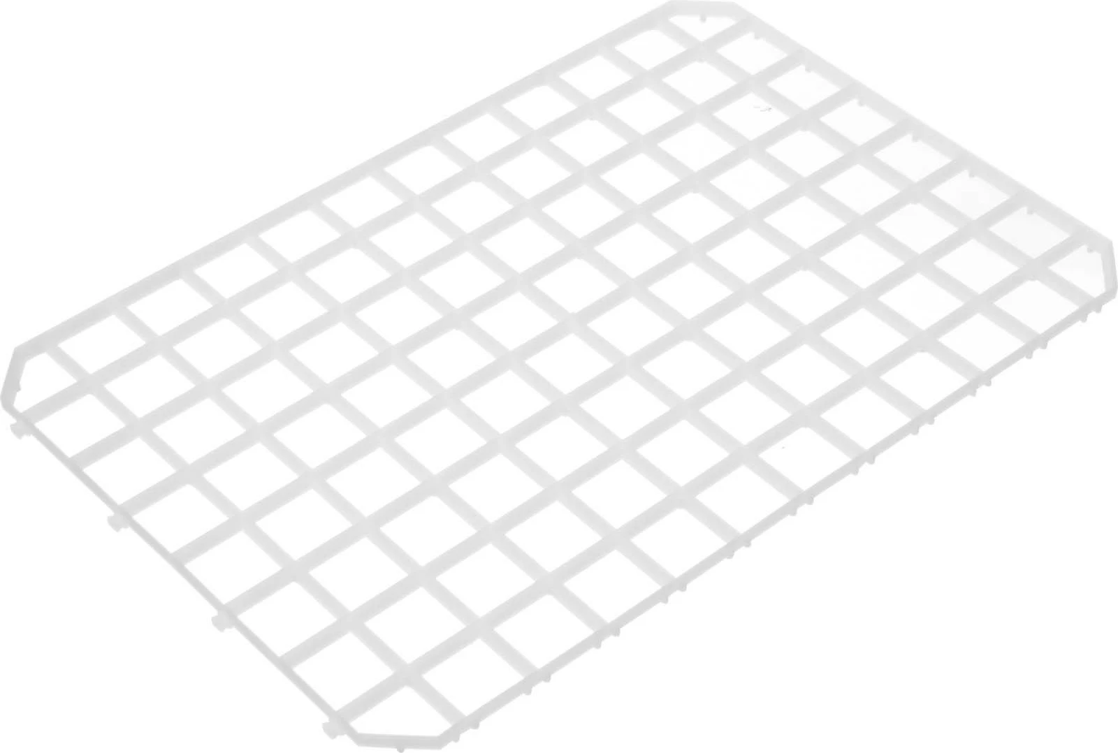 Tapet kullimi, Bar Up, 313x209 mm, i bardhë, set 5 copë