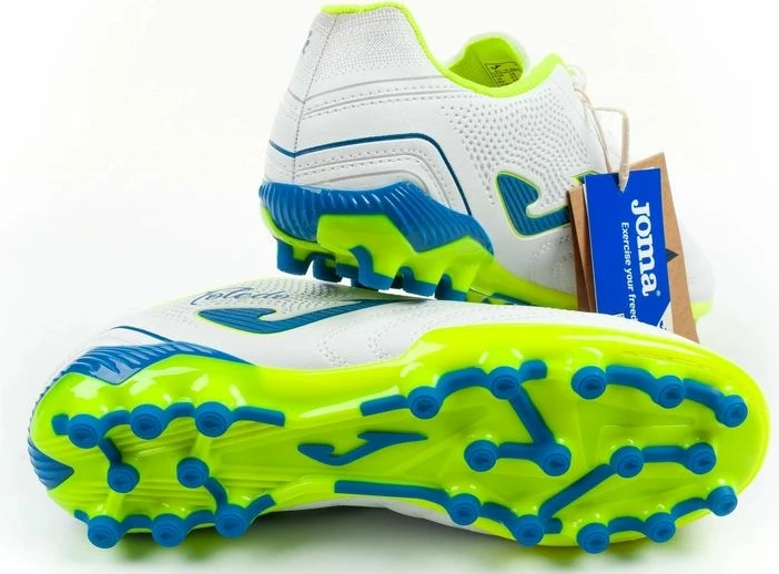 Atlete futbolli për fëmijë Joma Toledo JR 2602 [Madhësia: 32]