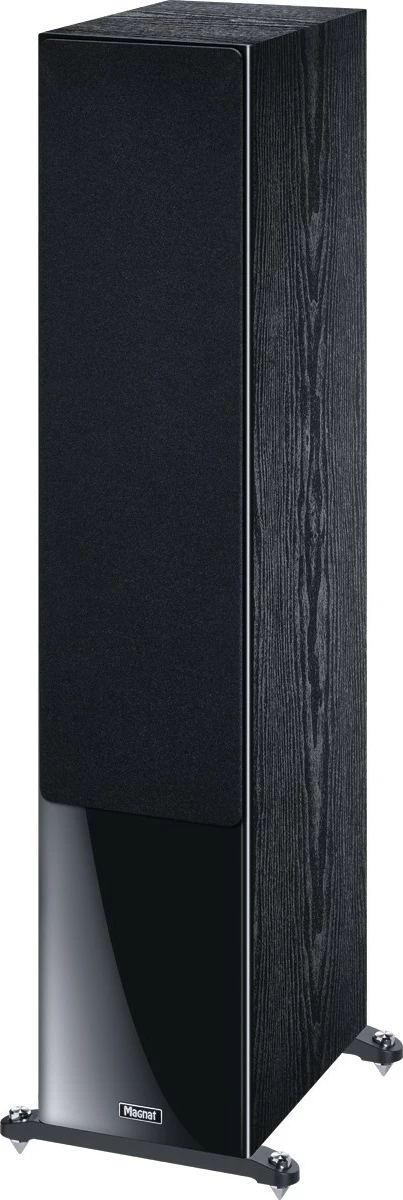 Altoparlant Magnat Signature 507, kolonë, 200W, i zi