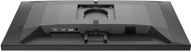 Monitor Philips 24M2N3200S/00, 23.8", IPS, 180Hz, Full HD, Grafit