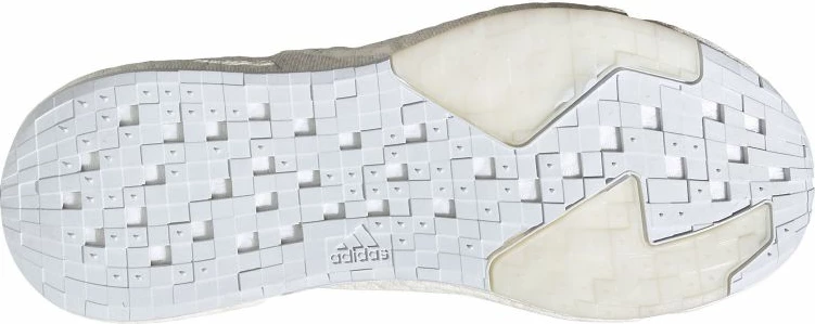 Atlete për meshkuj adidas, të bardha