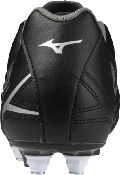 Atlete futbolli Mizuno për meshkuj, të zeza [Madhësia: 41]