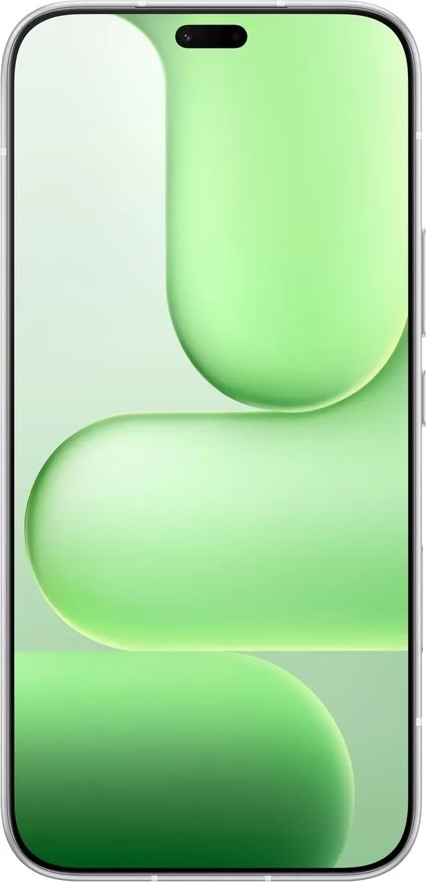 Celular HONOR 600 Lite 8GB/256GB gri