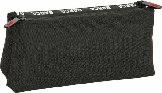 Penar FC Barcelona 812625548, i zi