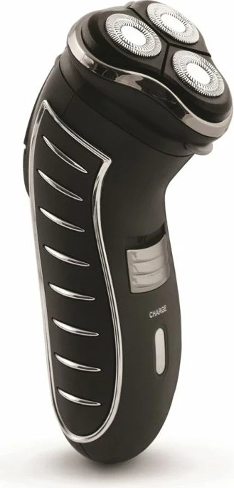 Makine rroje Esperanza EBG002K, e zezë