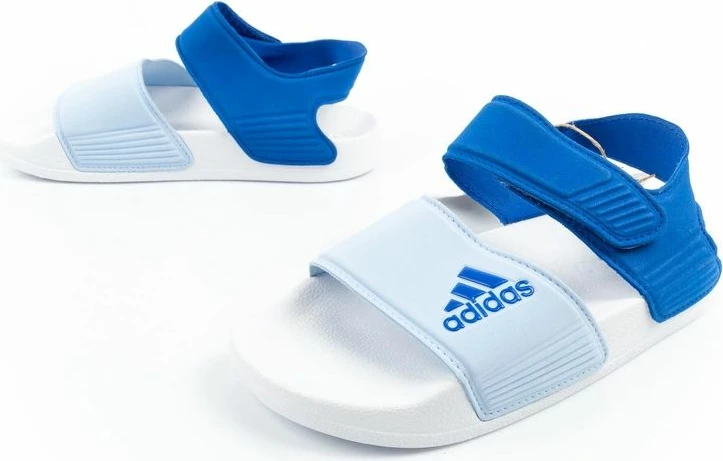 Sandale sportive adidas për djem fëmijë