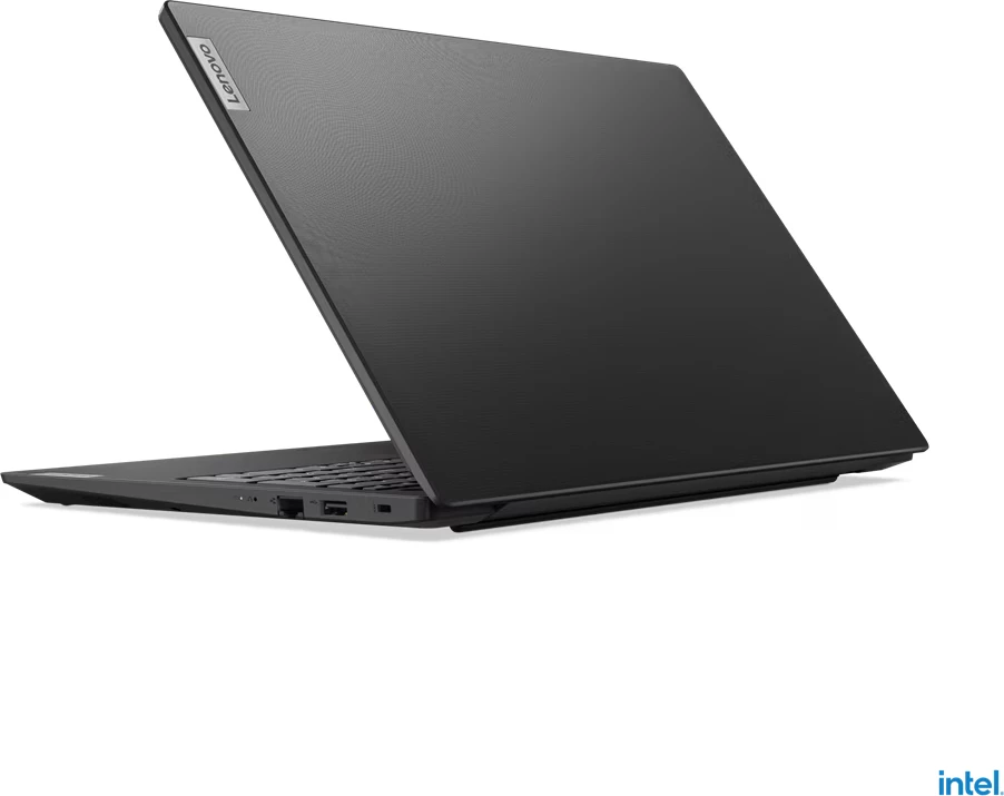 Laptop Lenovo NB V15 G4 IRU, 15.6", Intel Core i5, 16GB RAM, 512 GB SSD, Intel Iris Xe Graphics, i zi