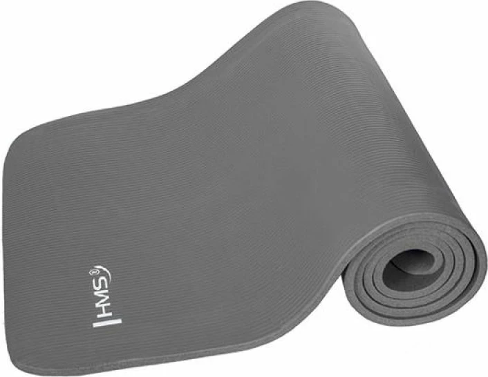 Atlete për yoga HMS, gri
