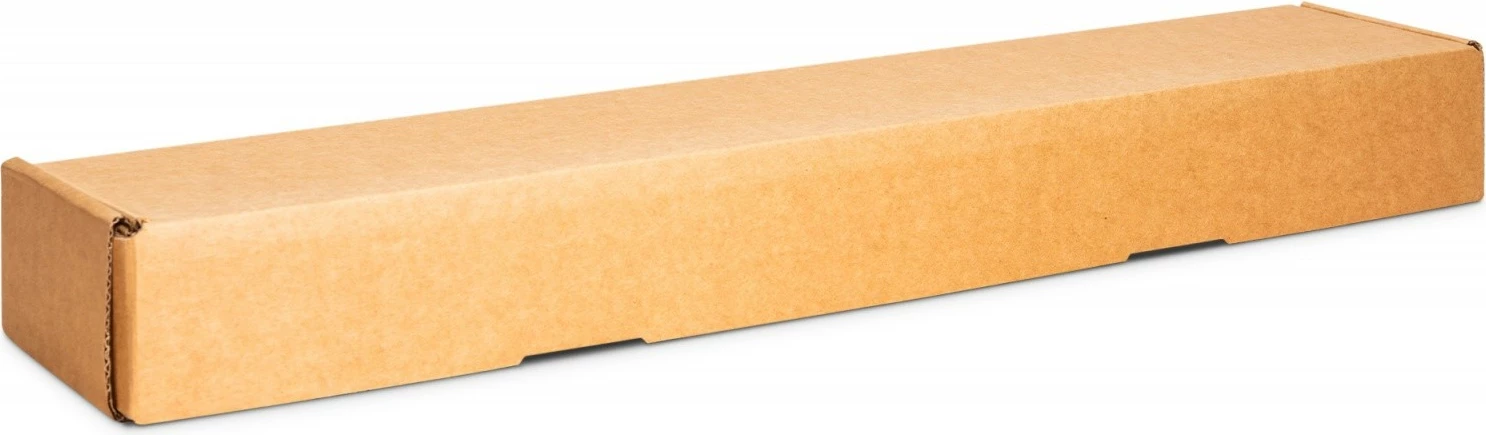 Shirit prizash PDU rack Digitus DN-95441 19\" 1U, 7x Schuko, kabllo 2m, 16A, mbrojtje nga rritjet e tensionit + filtër EMI/RFI, zi/argjendt